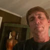 scott_denney